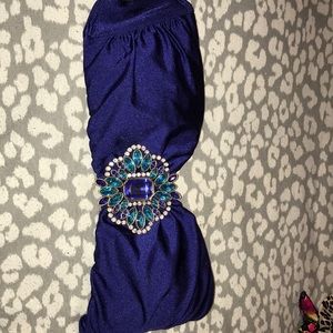 Victoria secrets top